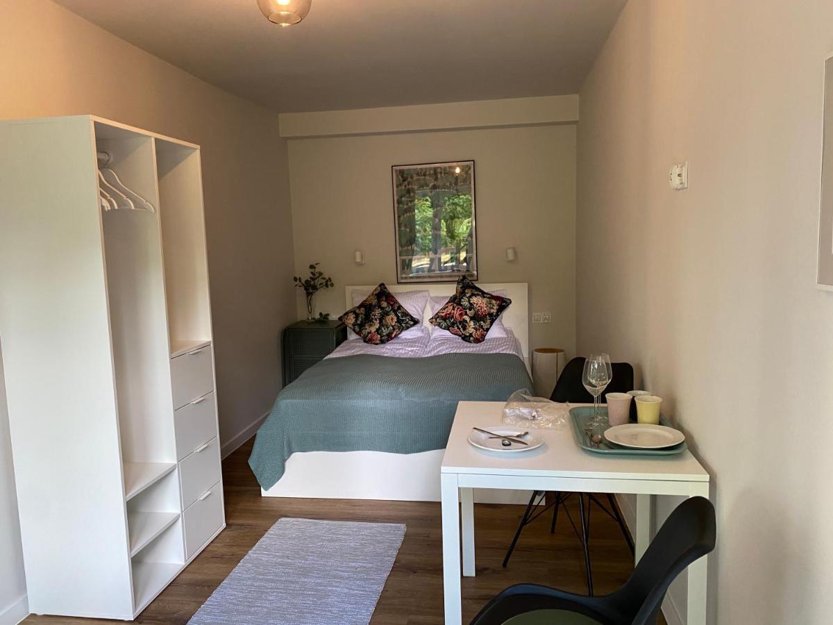 U Kaczorka Apartment Ruciane-Nida Ngoại thất bức ảnh